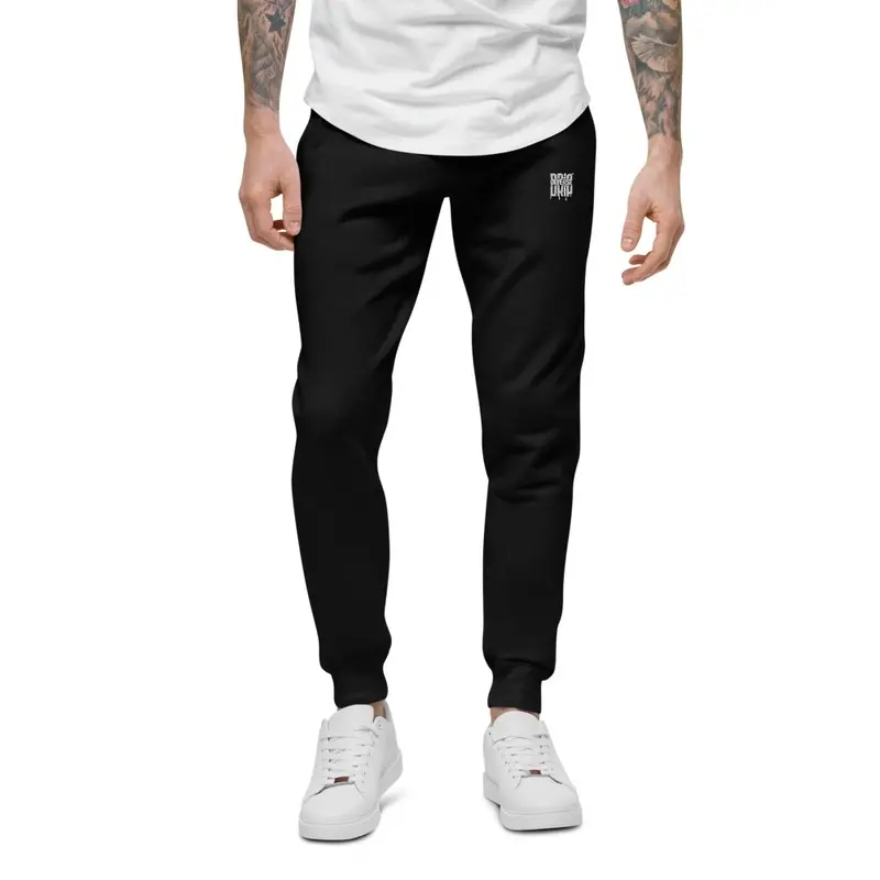 DiverseDrip Joggers