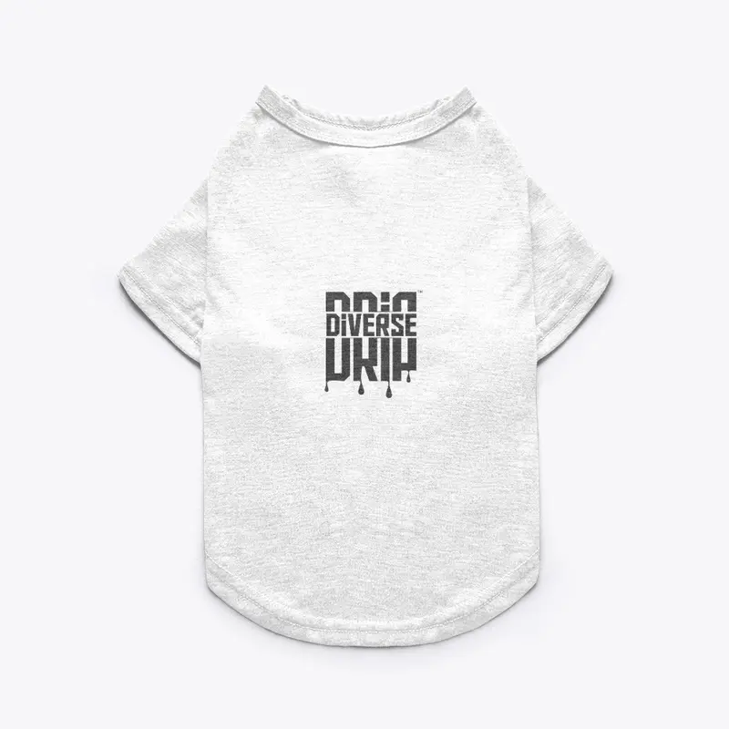 Original Diverse Drip Collection