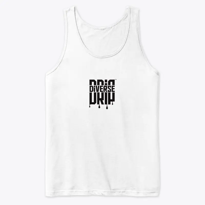 Original Diverse Drip Collection