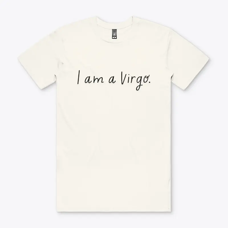 Virgo Nation